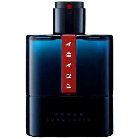 prada luna rossa 50ml edt|prada aftershave luna rossa 100ml.